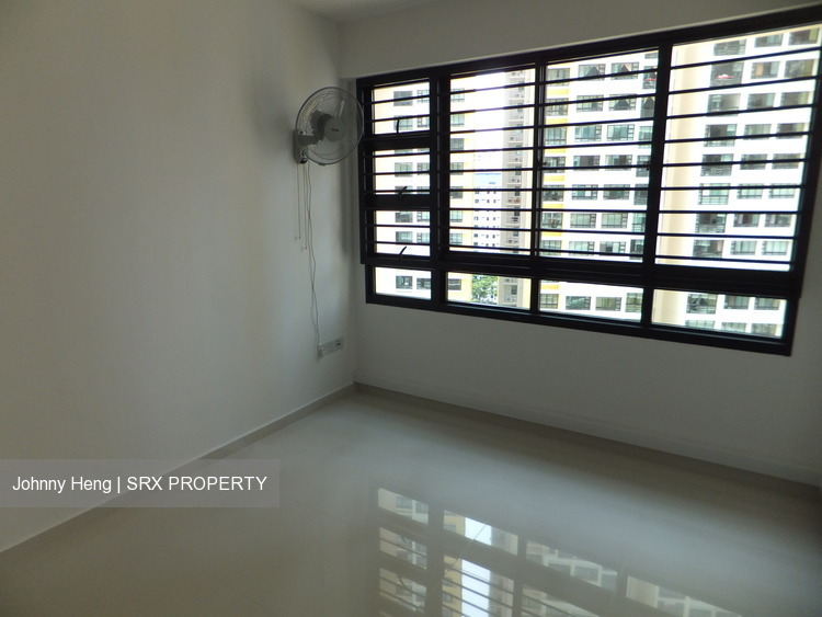 Blk 52 Havelock Road (Bukit Merah), HDB 3 Rooms #179198902